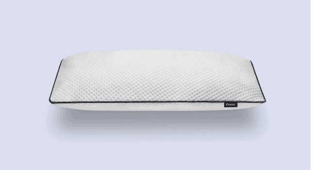 Emma pillow